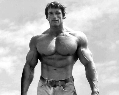 Arnold-Schwarzenegger-Young-Photos-42