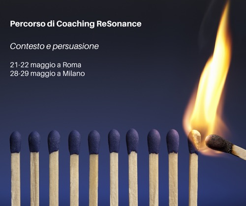 Persuasione Contestuale