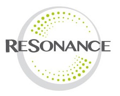 ReSonance