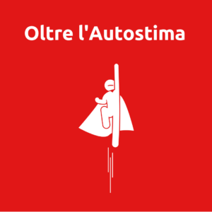 OltreAutostima2024