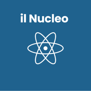 ilNucleo