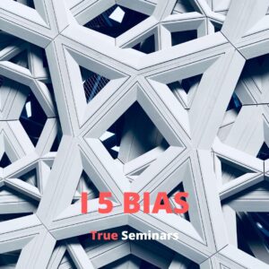 5BIAS
