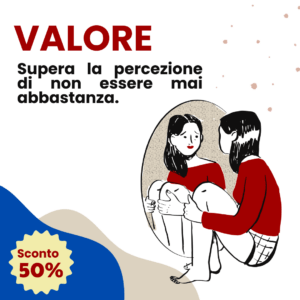 VALORE-2