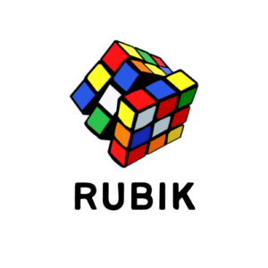 rubik