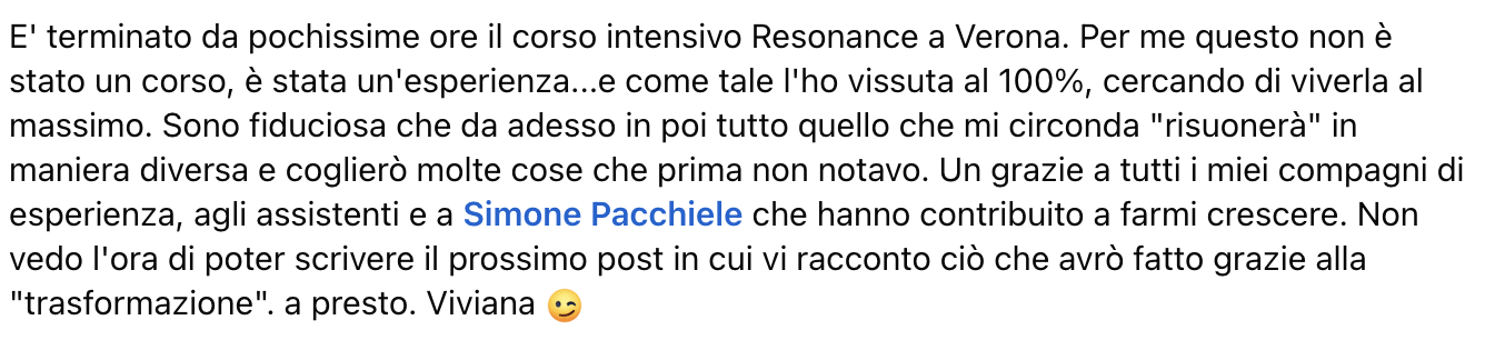 Recensione11