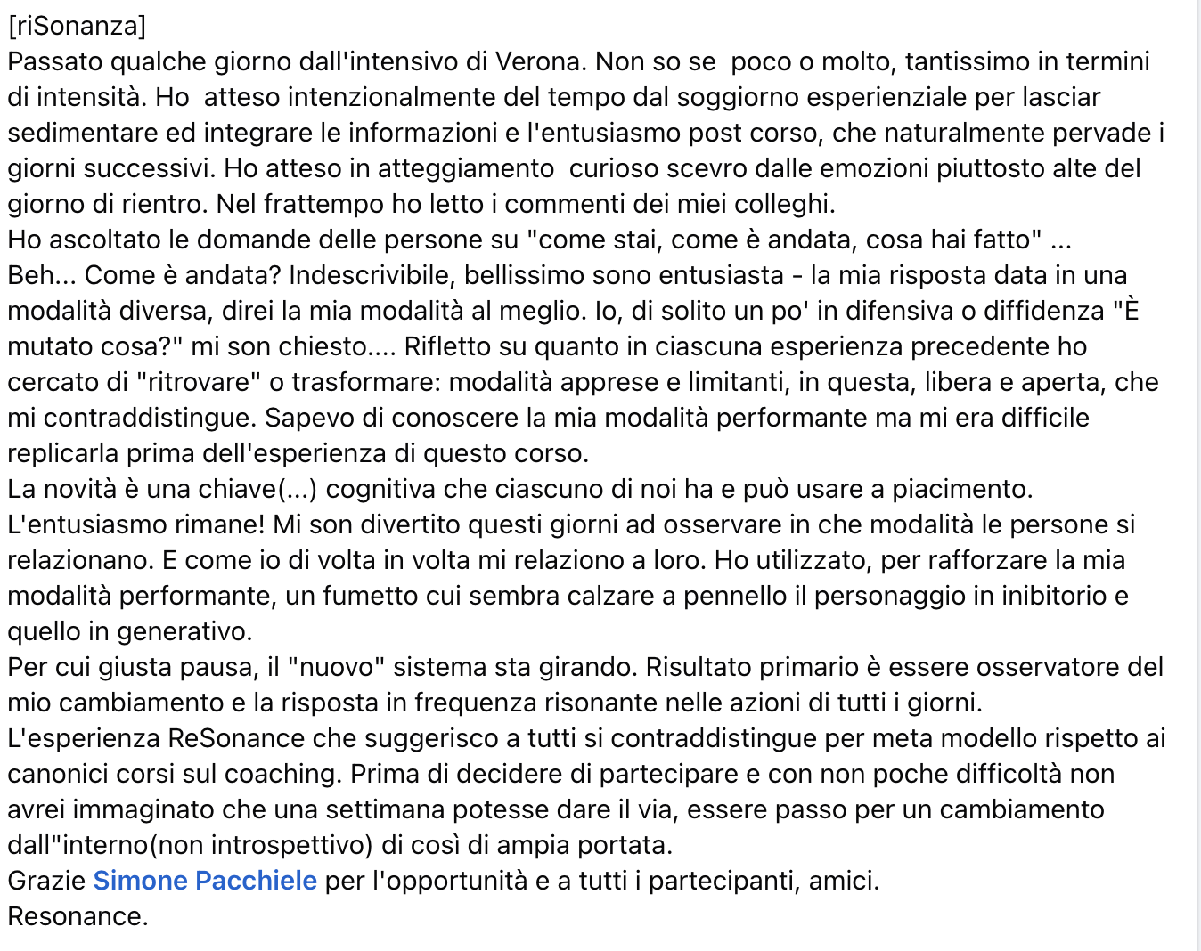 Recensione12