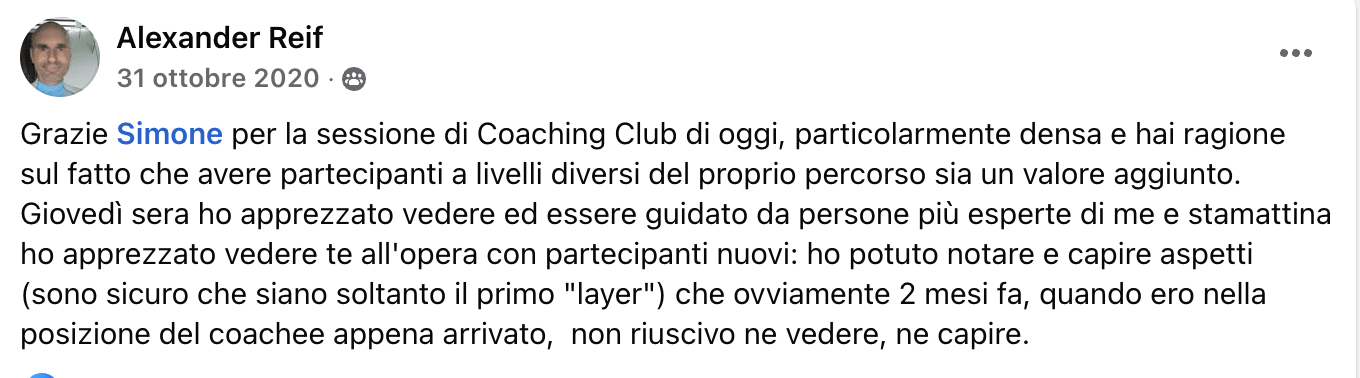 Recensione4
