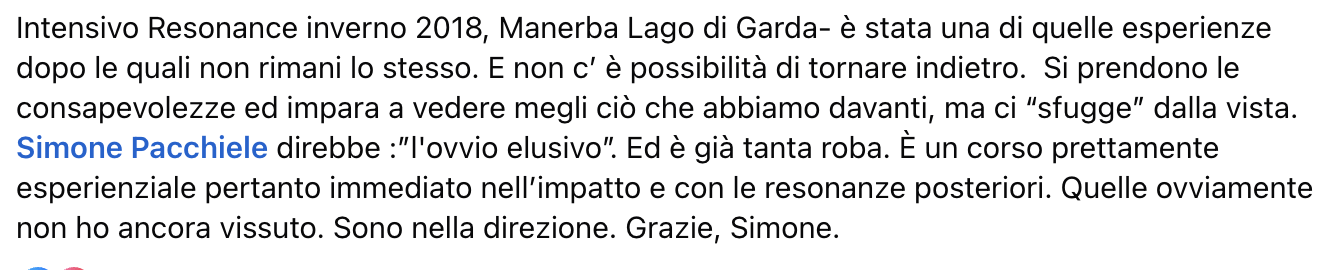 Recensione6