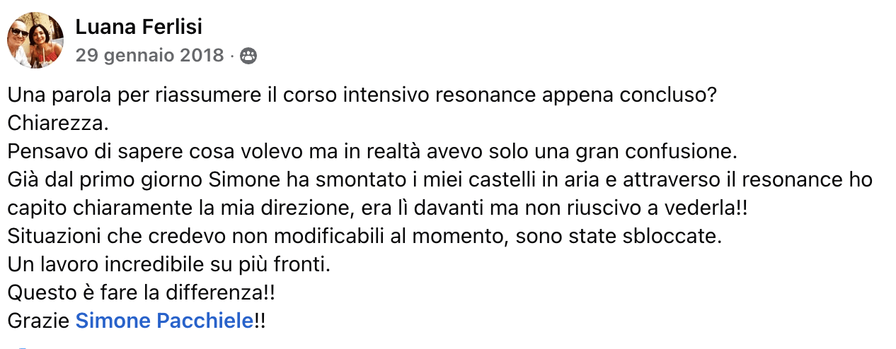 Recensione7