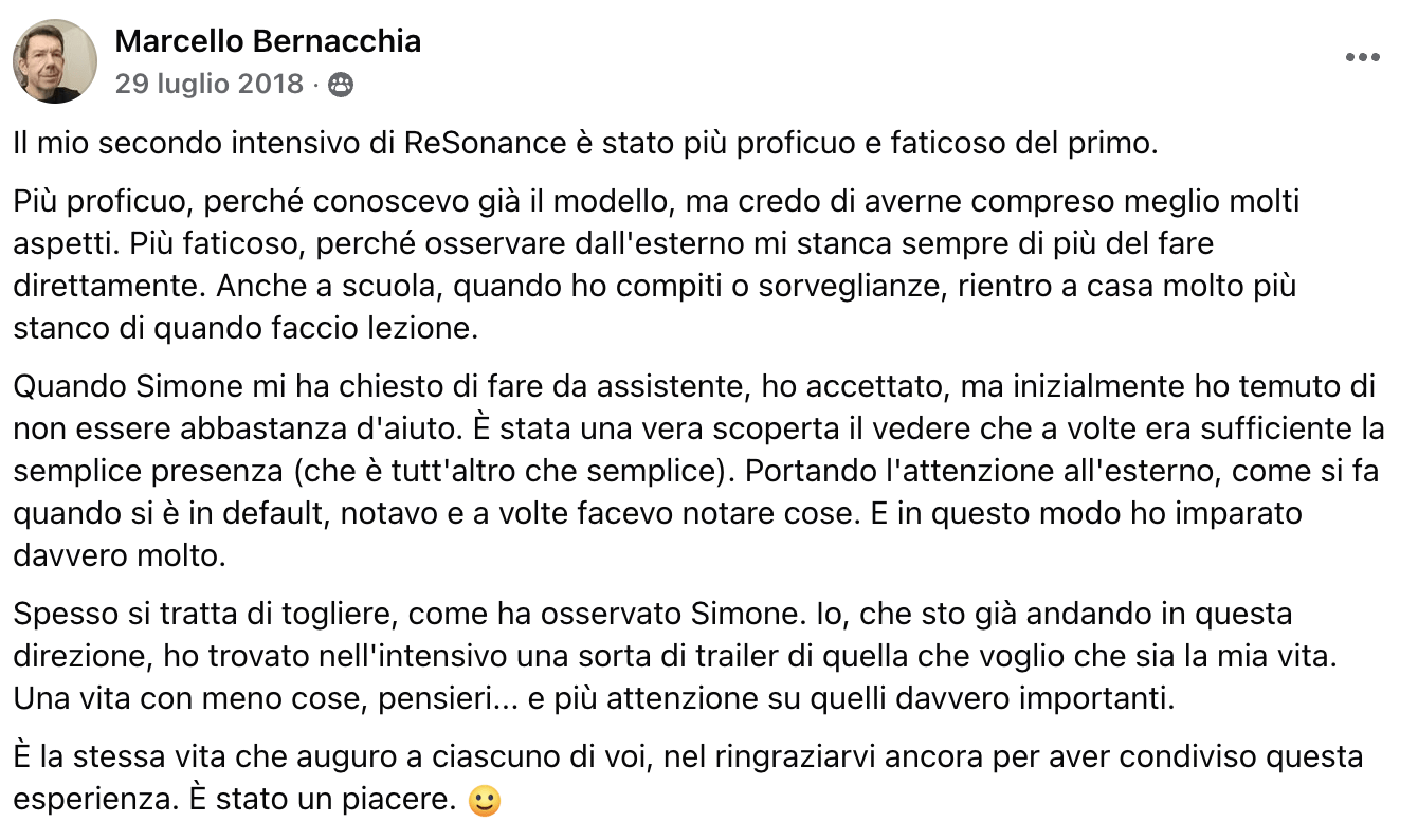 Recensione8