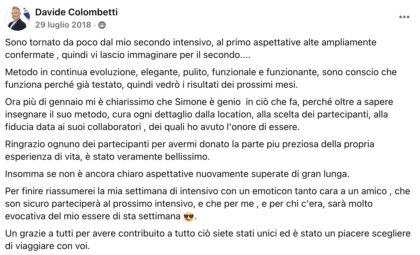 Recensione9