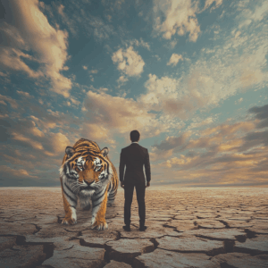 tigre